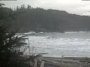 ./images/calvert/beach/20200210/beach20200210_123503.jpg