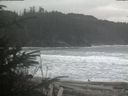 ./images/calvert/beach/20200210/beach20200210_124002.jpg