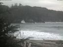 ./images/calvert/beach/20200210/beach20200210_124502.jpg