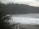 ./images/calvert/beach/20200210/beach20200210_125002.jpg