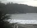./images/calvert/beach/20200210/beach20200210_125502.jpg
