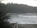 ./images/calvert/beach/20200210/beach20200210_130502.jpg