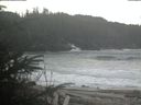 ./images/calvert/beach/20200210/beach20200210_131003.jpg
