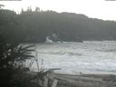 ./images/calvert/beach/20200210/beach20200210_131502.jpg