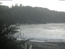 ./images/calvert/beach/20200210/beach20200210_132002.jpg