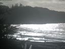./images/calvert/beach/20200210/beach20200210_133503.jpg