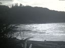 ./images/calvert/beach/20200210/beach20200210_134003.jpg