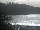 ./images/calvert/beach/20200210/beach20200210_135003.jpg