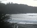 ./images/calvert/beach/20200210/beach20200210_135503.jpg