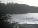 ./images/calvert/beach/20200210/beach20200210_140002.jpg