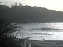 ./images/calvert/beach/20200210/beach20200210_140501.jpg