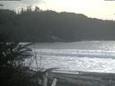 ./images/calvert/beach/20200210/beach20200210_141001.jpg