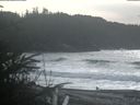 ./images/calvert/beach/20200210/beach20200210_141502.jpg