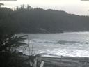 ./images/calvert/beach/20200210/beach20200210_142003.jpg