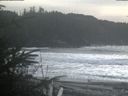 ./images/calvert/beach/20200210/beach20200210_142503.jpg