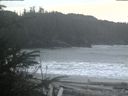 ./images/calvert/beach/20200210/beach20200210_143503.jpg