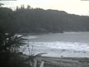 ./images/calvert/beach/20200210/beach20200210_144002.jpg