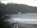 ./images/calvert/beach/20200210/beach20200210_144503.jpg