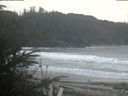 ./images/calvert/beach/20200210/beach20200210_145003.jpg