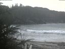 ./images/calvert/beach/20200210/beach20200210_145503.jpg