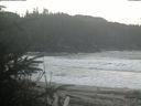./images/calvert/beach/20200210/beach20200210_150502.jpg