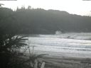 ./images/calvert/beach/20200210/beach20200210_151001.jpg