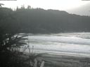 ./images/calvert/beach/20200210/beach20200210_151502.jpg