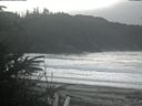 ./images/calvert/beach/20200210/beach20200210_152002.jpg