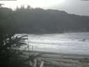 ./images/calvert/beach/20200210/beach20200210_152502.jpg