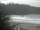 ./images/calvert/beach/20200210/beach20200210_153501.jpg