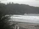 ./images/calvert/beach/20200210/beach20200210_154003.jpg