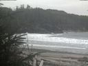 ./images/calvert/beach/20200210/beach20200210_154503.jpg