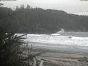 ./images/calvert/beach/20200210/beach20200210_155003.jpg