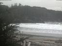 ./images/calvert/beach/20200210/beach20200210_155503.jpg