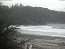 ./images/calvert/beach/20200210/beach20200210_160002.jpg
