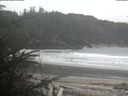 ./images/calvert/beach/20200210/beach20200210_160502.jpg