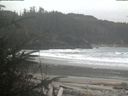 ./images/calvert/beach/20200210/beach20200210_161002.jpg