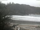 ./images/calvert/beach/20200210/beach20200210_161503.jpg