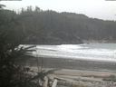 ./images/calvert/beach/20200210/beach20200210_162003.jpg