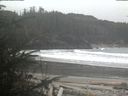 ./images/calvert/beach/20200210/beach20200210_162503.jpg