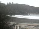 ./images/calvert/beach/20200210/beach20200210_163501.jpg