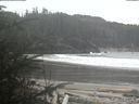 ./images/calvert/beach/20200210/beach20200210_164001.jpg