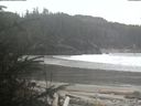 ./images/calvert/beach/20200210/beach20200210_164502.jpg