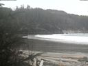 ./images/calvert/beach/20200210/beach20200210_165001.jpg