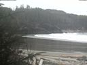 ./images/calvert/beach/20200210/beach20200210_165501.jpg