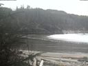 ./images/calvert/beach/20200210/beach20200210_170502.jpg