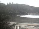 ./images/calvert/beach/20200210/beach20200210_171003.jpg