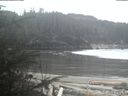 ./images/calvert/beach/20200210/beach20200210_171503.jpg