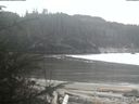 ./images/calvert/beach/20200210/beach20200210_172003.jpg