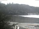 ./images/calvert/beach/20200210/beach20200210_172503.jpg